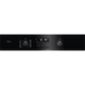 Духовка електрична AEG NBA5P531AB &ndash; фото 11