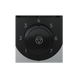 Electrolux E3T1-3ST &ndash; фото 6