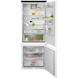 Холодильник з морозильною камерою Electrolux ENP7TD75S &ndash; фото 16