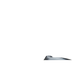 Фильтр для очистителя воздуха Electrolux Pure 500 EFDCLN4E &ndash; фото 34