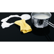 &ndash; фото 14