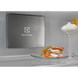 Холодильник з морозильною камерою Electrolux ENP7TD75S &ndash; фото 22