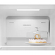 Холодильник Electrolux EAT6ME53E0 Side-by-Side &ndash; фото 5