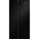 Холодильник Electrolux EAT6ME53E0 Side-by-Side &ndash; фото 1
