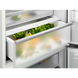 Холодильник з морозильною камерою Electrolux ENP7TD75S 925975016 фото 7