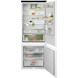 Холодильник з морозильною камерою Electrolux ENP7TD75S 925975016 фото 1