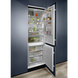 Холодильник с морозильной камерой Electrolux ENP7TD75S 925975016 фото 9
