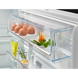 Холодильник з морозильною камерою Electrolux ENP7TD75S 925975016 фото 6