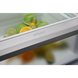 Холодильник с морозильной камерой Electrolux ENP7TD75S 925975016 фото 3