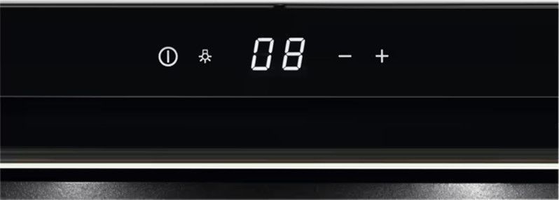Винна шафа Electrolux KBW6X &ndash; фото
