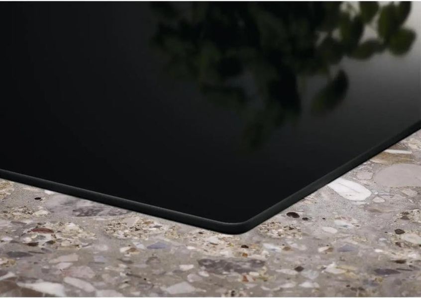 Індукційна варильна поверхня Electrolux CIR60430 &ndash; фото