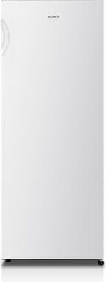 Морозильна камера Gorenje F4142PW &ndash; фото
