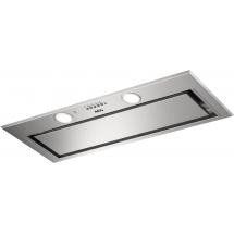 Вытяжка встраиваемая AEG DGE5861HM &ndash; фото
