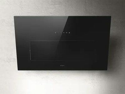 Elica BLOOM BL-A-85 &ndash; фото
