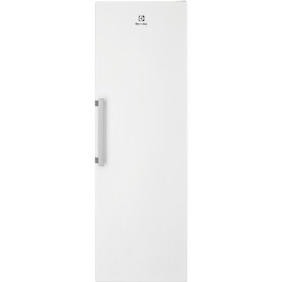 Холодильна камера Electrolux RRT5MF38W1