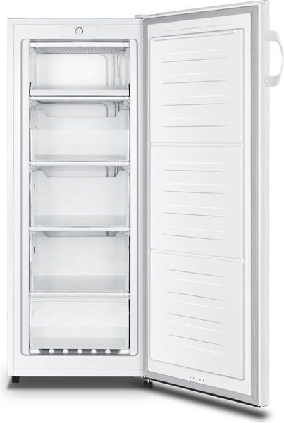 Морозильна камера Gorenje F4142PW &ndash; фото