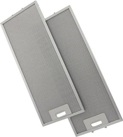 Витяжка телескопічна Elica TT14 STD WH/A/60 &ndash; фото