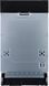 Посудомийна машина Gorenje GV561D10 &ndash; фото 9
