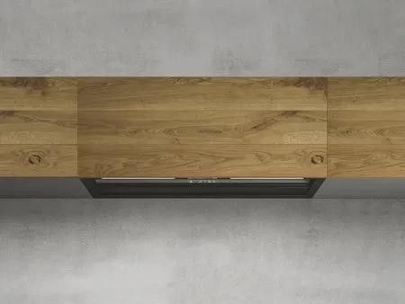 Витяжка декоративна Elica RULES NAKED/F/60 &ndash; фото