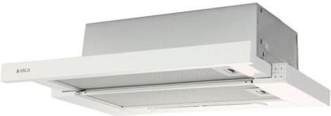 Витяжка телескопічна Elica TT14 STD WH/A/60 &ndash; фото