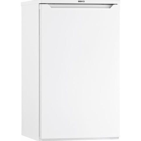 Холодильна камера Beko TS190020 8690769371064 фото