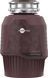 In-Sink-Erator Evolution Plus 750 &ndash; фото 1