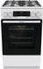 Комбінована плита Gorenje GKS5C73WF &ndash; фото 1