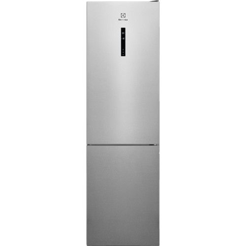 Холодильник с морозильной камерой Electrolux RNT7ME34X2 925993379 фото