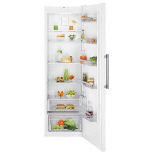 Холодильная камера Electrolux RRT5MF38W1 &ndash; фото