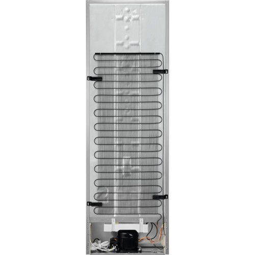 Холодильная камера Electrolux RRT5MF38W1 &ndash; фото