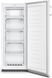 Морозильна камера Gorenje F4142PW &ndash; фото 2