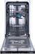Посудомийна машина Gorenje GV561D10 &ndash; фото 8