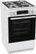 Комбінована плита Gorenje GKS5C73WF &ndash; фото 5