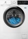 Пральна машина автоматична Electrolux EWS6347DU &ndash; фото 1