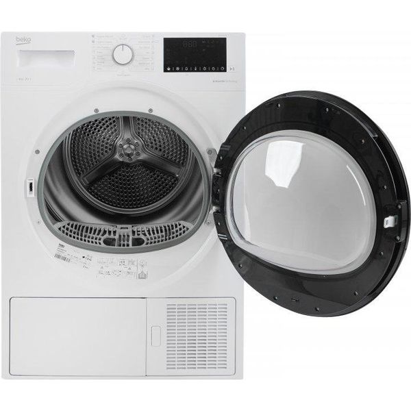 Сушильная машина Beko DS8439TX 8690842404665 фото