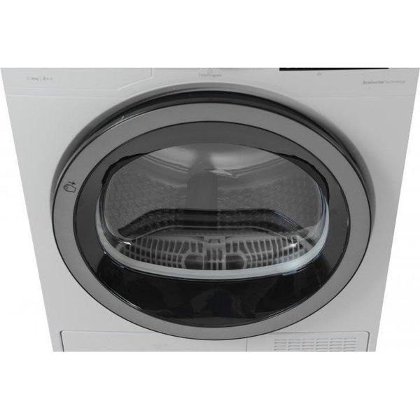 Сушильная машина Beko DS8439TX 8690842404665 фото