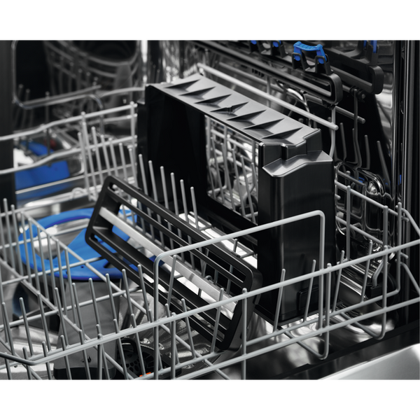Індукційна варильна поверхня Electrolux KCC83443 &ndash; фото