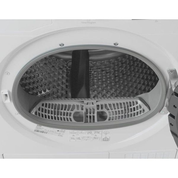 Сушильна машина Beko DS8439TX 8690842404665 фото