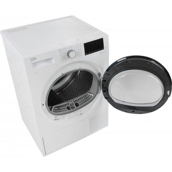 Сушильна машина Beko DS8439TX 8690842404665 фото