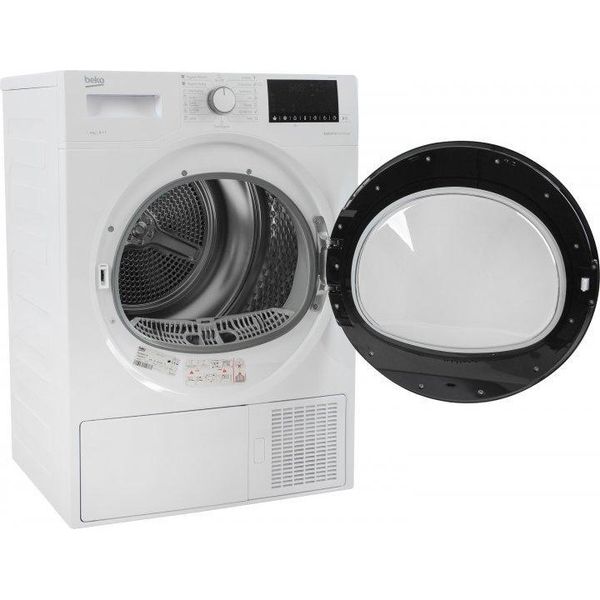 Сушильная машина Beko DS8439TX 8690842404665 фото