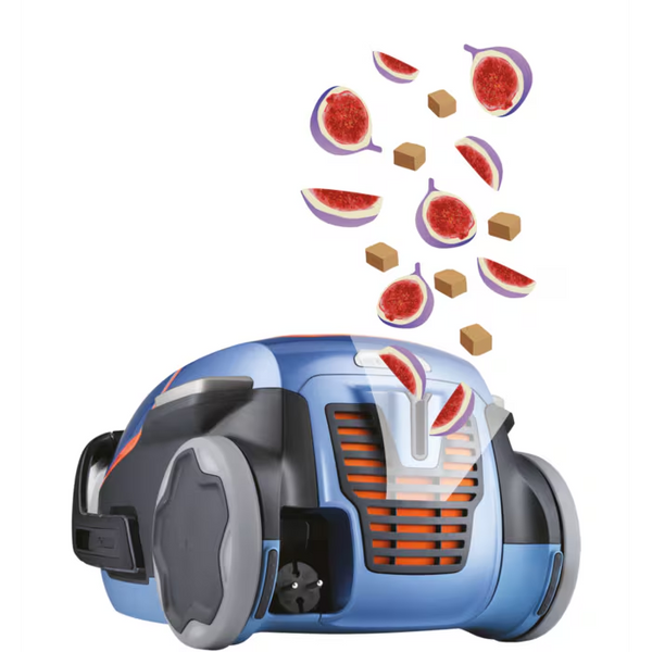 Ароматизатор Electrolux ESFI &ndash; фото