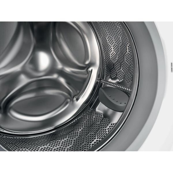Пральна машина автоматична Electrolux EW6F3494ACU &ndash; фото