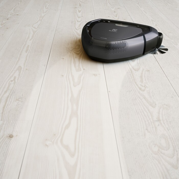 Робот пилосос Electrolux PI92-4ANM &ndash; фото