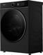 Пральна машина автоматична Hisense WF5I9043BBFS &ndash; фото 6
