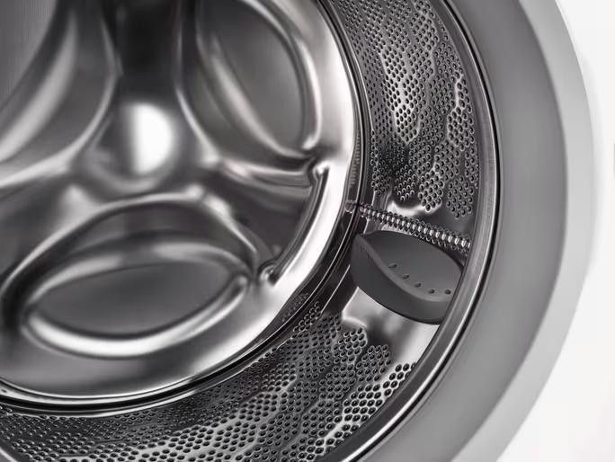Пральна машина автоматична Electrolux EW6F3494ACU &ndash; фото