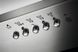 Вытяжка встраиваемая AEG DGE5861HM &ndash; фото 12