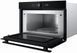 &ndash; фото 3