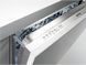 Посудомийна машина Gorenje GV561D10 &ndash; фото 6