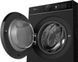 Пральна машина автоматична Hisense WF5I9043BBFS &ndash; фото 10