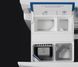 Пральна машина автоматична Electrolux EW6F3494ACU &ndash; фото 55